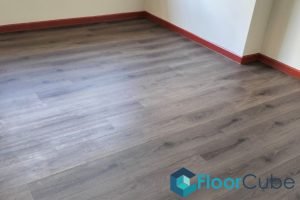 vinyl-cleaning-floor-cube-singapore