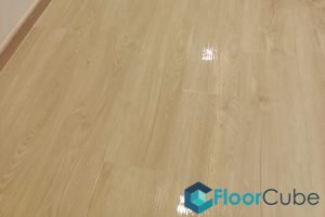 vinyl-cleaning-service-floor-cube-singapore