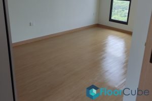vinyl-floor-cleaning-floor-cube-singapore