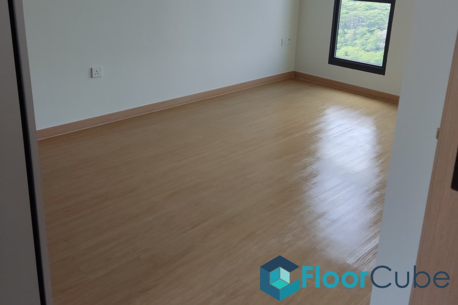 vinyl-floor-cleaning-floor-cube-singapore
