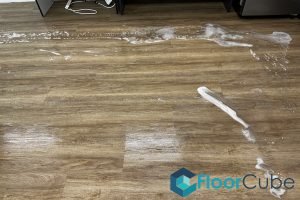 vinyl-floor-cleaning-service-floor-cube-singapore