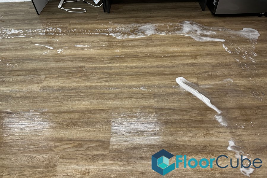 vinyl-floor-cleaning-service-floor-cube-singapore