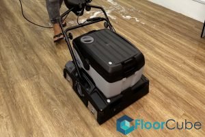 vinyl-floor-deep-cleaning-service-floor-cube-singapore