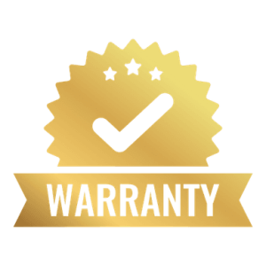 warranty-floor-cube-singapore