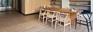 featured-image-floorcube-singapore